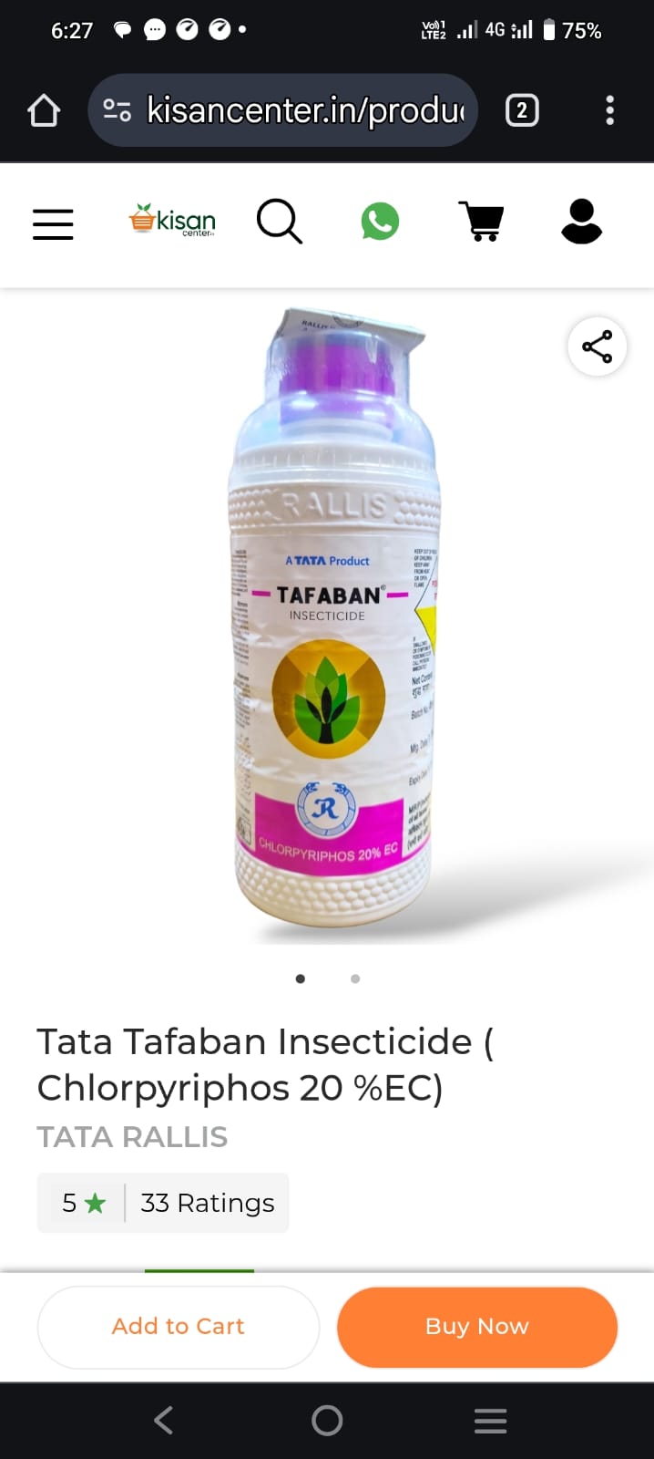 Specialized Pest Control